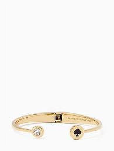 Kate Spade O0ru1340 Bracelet - Walmart.com