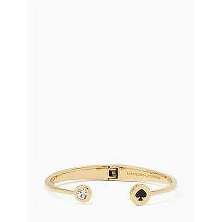 h'eres　GEN NEUTRAL BANGLE GEN NEUTRAL BANGLE – h'eres