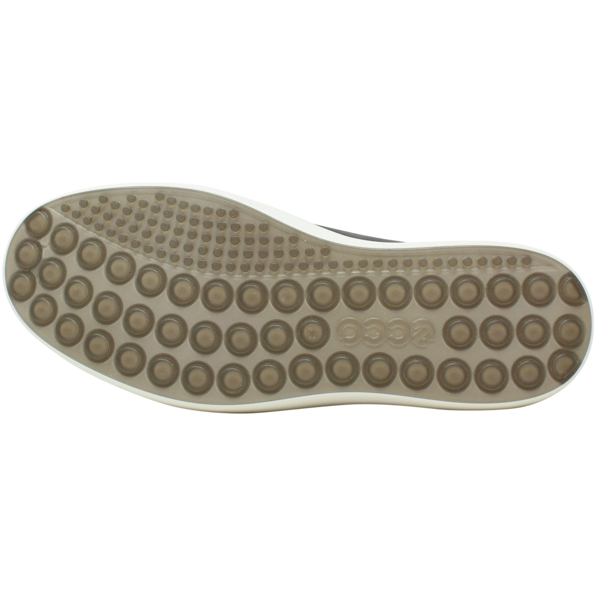 Ecco Soft 7 M Magnet 430304 02308 Men s Size 9 Medium Walmart