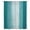 Teal Green, variant on Pink Gray Ombre Sheer Curtains 72 Inches Long, Vintage Country Wooden Light Filering Curtains, Breathable Simi Curtain Privacy Drapes for Living Room Bedroom Lightweight Window Treatment
