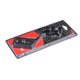 thumbnail image 5 of Vertical Flash Bracket Professional Multi-functional Portable Convenient Mbl-fb Professional Flash, 5 of 5