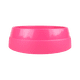 thumbnail image 3 of PLATO PLASTICO 64 OZ, 3 of 3