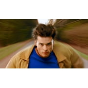 Smallville: The Complete Series (DVD)