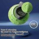thumbnail image 3 of Speedy Tail 2.0,Speedy Tail Cat Toy,Speedy Tail 2.0 Cat Toy,Automatic Moving Toy ws, 3 of 5