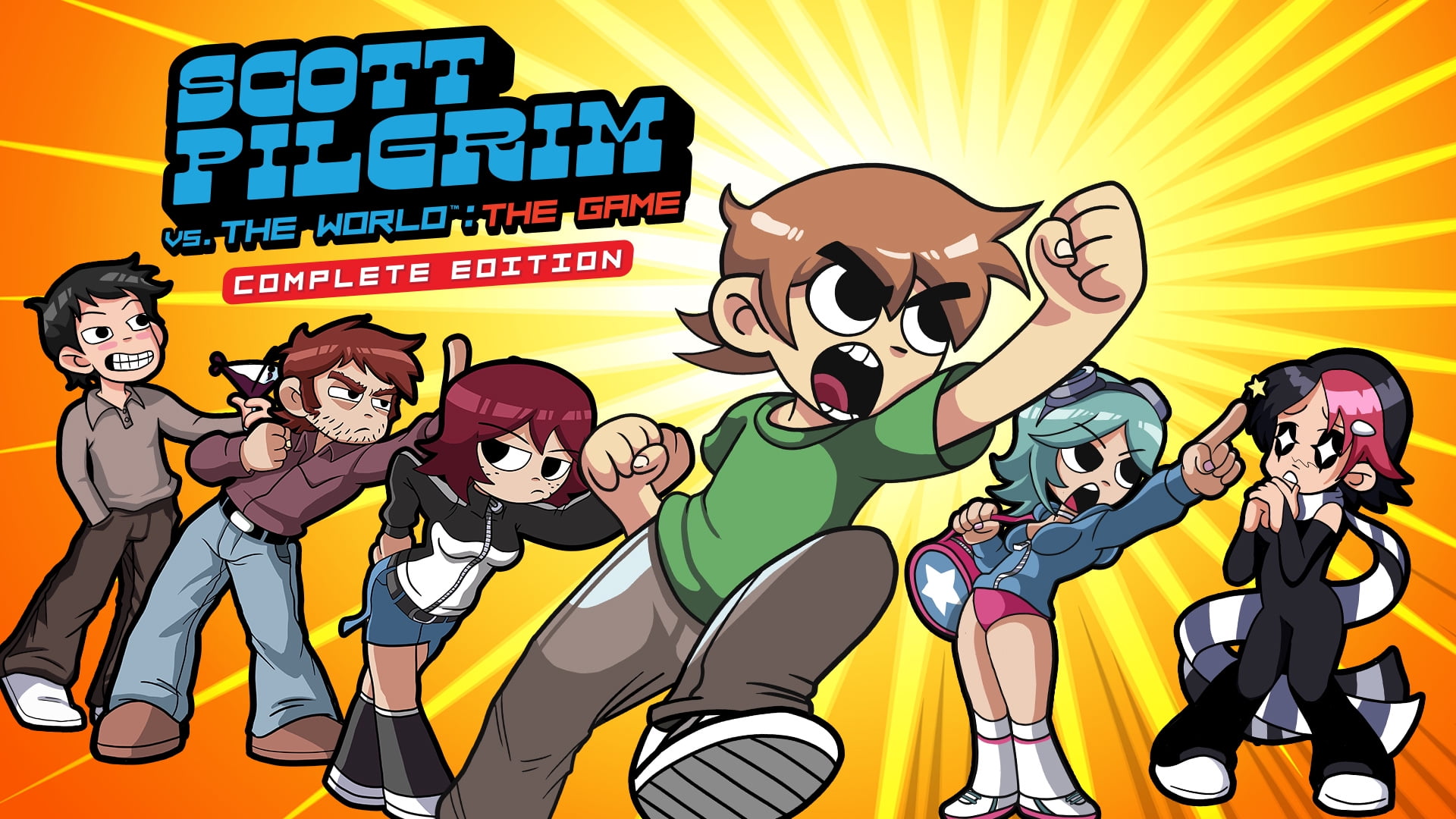 scott pilgrim game pc download scott pilgrim game pc download