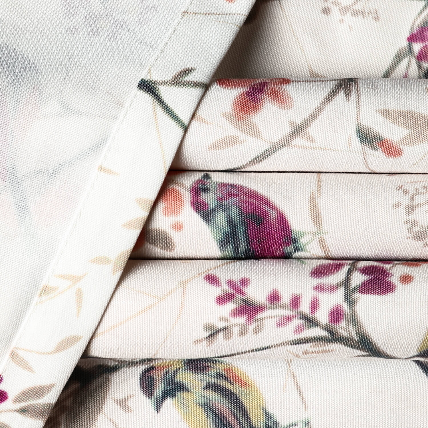 Tie Up Valance For Windows Sky Galaxy Kitchen Curtains Valances Rod Pocket Short Toppers Treatments Tie Up Shade Living Room Bedroom Bathroom 1 Panel 60x