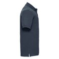 thumbnail image 3 of Russell Polo Classique en Piqué de Coton pour Homme, 3 of 3