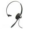 Plantronics DuoSet H141N Replaced by EncorePro HW540 Convertible Headset