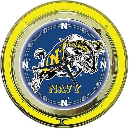 United States Naval Academy 14