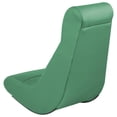 thumbnail image 4 of Horizontal Soft Foam Classic Video Rocker, Multiple Colors, 4 of 8