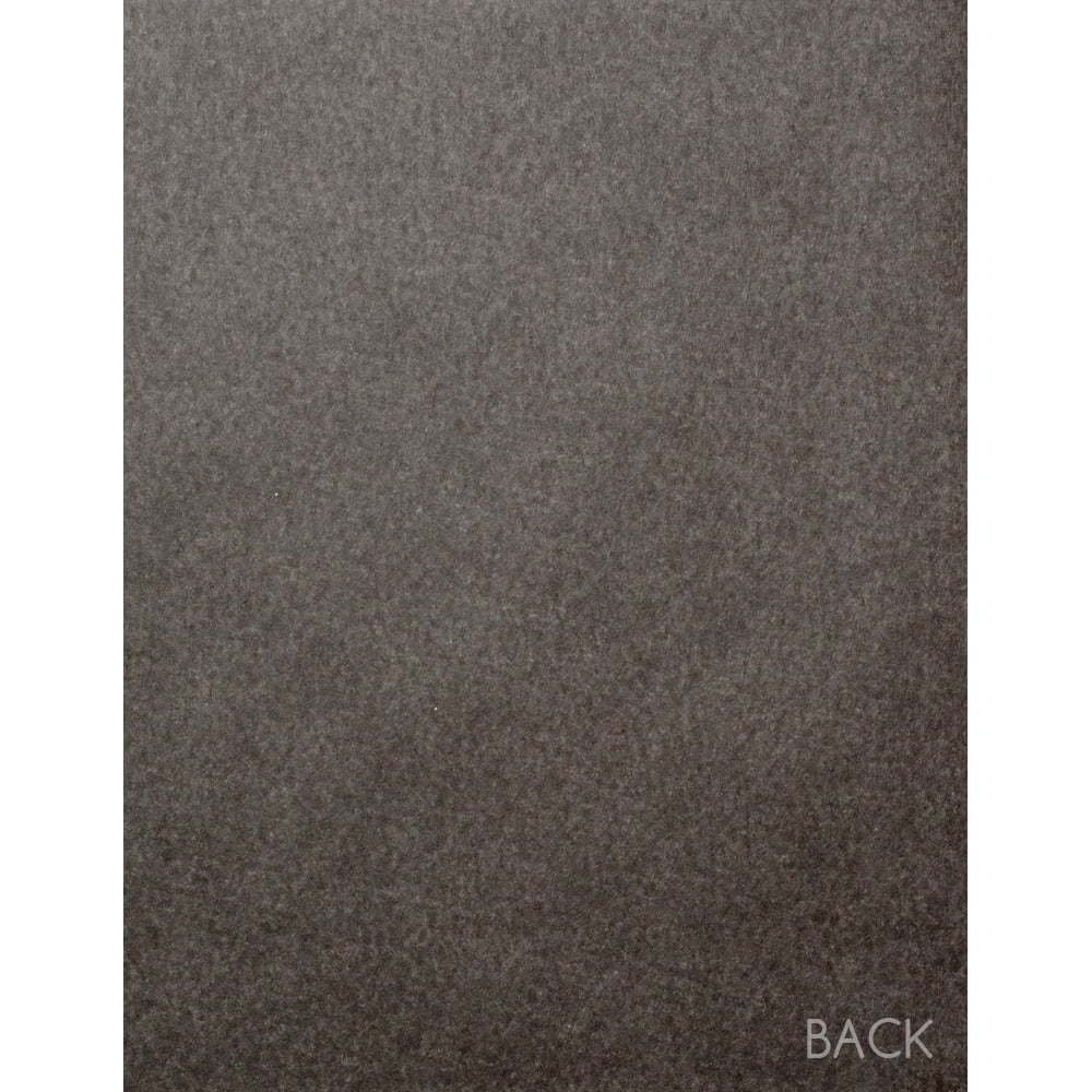 SEI Velvet Paper 8.5x11" Midnight (12 sheets)