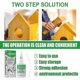 thumbnail image 5 of Jaysuing Functal Rep Tile Rep Diy Seco 50 g -8093667834479, 5 of 5
