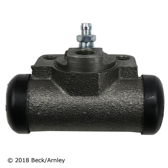 BeckArnley 072-9222 Wheel Cylinder