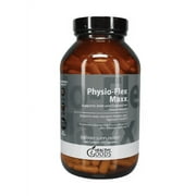 Healthy Goods Physio-Flex Maxx Joint Supplement, 240 ct