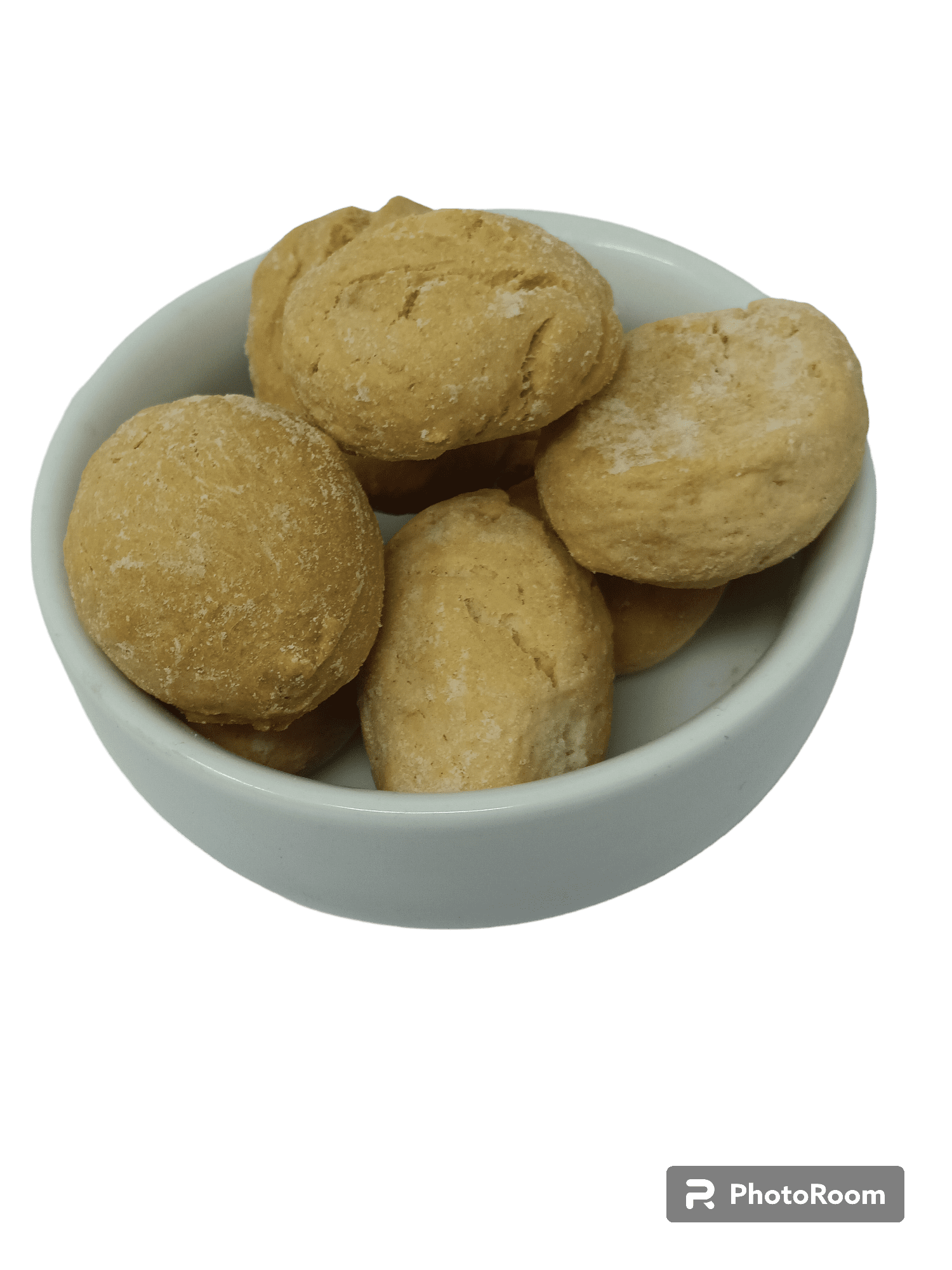 Michele's Pantry OTC Oyster Crackers 24 oz.