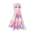 thumbnail image 1 of Interactive Cat Toy for Engagement and – Design with Texture Indoor Entertainment and Mint Scented Stimulation, 1 of 6