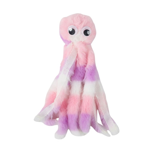 Interactive Cat Toy for Engagement and – Design with Texture Indoor Entertainment and Mint Scented Stimulation