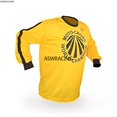 thumbnail image 5 of Camiseta de motocross 2020, camiseta de moto todoterreno, camiseta de verano para bicicleta de montaña, BMX, DH, MTB, maillot de ciclismo, 5 of 5
