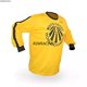 thumbnail image 5 of Camiseta de motocross 2020, camiseta de moto todoterreno, camiseta de verano para bicicleta de montaña, BMX, DH, MTB, maillot de ciclismo, 5 of 5