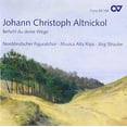 thumbnail image 2 of Norddeutscher Figuralchor - Mass & Motets - Music & Performance - CD, 2 of 2