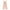 z250509-3-Red, variant on LUOGENLI Girls Rompers Size 10-12 Dressy Girls' Solid Color Comfortable Casual Fashion Waistband Romper Baby Girl Rompers 6-9 Months Pack Baby Girl Rompers 9-12 Months Pack 8-9 Years