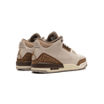 thumbnail image 3 of JORDAN GRADE SCHOOL Air Jordan 3 GS "Palomino" DM0967 102 DM0967 102 from Stadium Goods, 3 of 8
