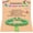 Kindergarten-Green, variant on Kindergarten Pre K Graduation Gifts for Boys Dinosaur Bracelet for Son Grandson Nephew