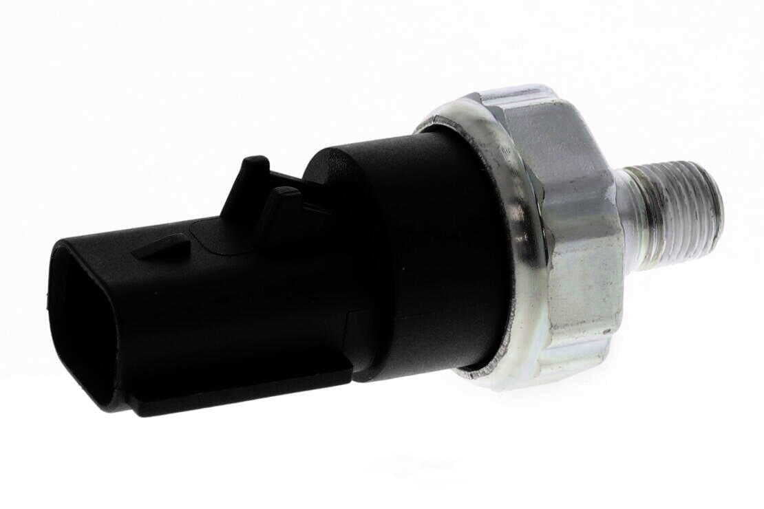 VEMO V33-73-0026 Oil Pressure Switch