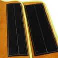 thumbnail image 4 of Resistant Leather Welding Split Protective Shoe Cover Welder Gear, Breathable And Easy Wearing, 4 of 10