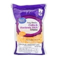 thumbnail image 1 of Queso Colby y Monterey Jack Great Value rallado 226 g, 1 of 9