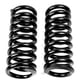 thumbnail image 1 of RESORTE DE SUSPENSION RAM WAGON 3500 1970 al 1978 DODGE Delantero SYD ., 1 of 4