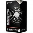 thumbnail image 6 of EVGA SuperNOVA 1000 P6 1000W Power Supply, 6 of 10