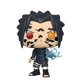 thumbnail image 2 of 2025 FUNKO POP Anime Naruto Figuras de acción Shippuden Sasuke #455 Curse Mark Vinyl Doll Collection Modelo Juguetes para niños Regalo, 2 of 3