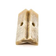 CablePrep Gator Cable Center Conductor Cleaner Replacement Teeth