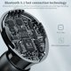 thumbnail image 4 of Auriculares Inalámbricos Auriculares Bluetooth 5.1 Con Estuche De Carga A Prueba De Sudor Auriculares Intrauditivos Control Táctil Auriculares Deportivos Hifi Estéreo De Graves Profundos Con Micrófono Muyoka Hogar, 4 of 6