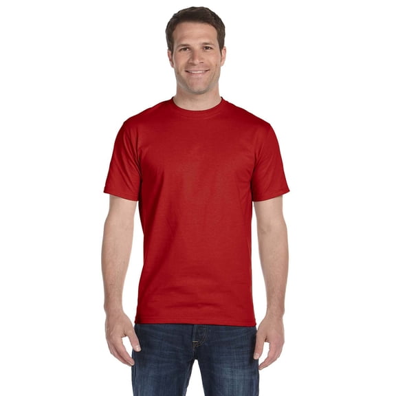 Adult Essential-T T-Shirt
