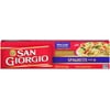 San Giorgio 16 oz Spaghetti Pasta