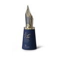 thumbnail image 2 of Perfume Le Falcone Risala Autograph, 100 ml, 2 of 4