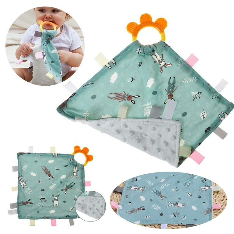 Taglet security blanket hotsell