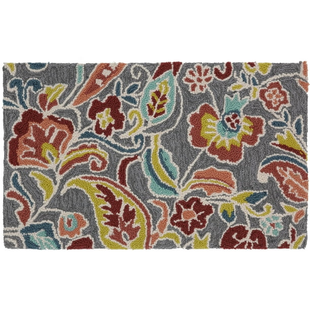 Comfort Mate Chef S Kitchen Mat Nuva Kitchen Rugs Kitchen Floor Mats Kitchen Mat Anti Fatigue Kitchen Floor Mats Cushioned Anti Fatigue Kitchen Mats Anti Fatigue Kitchen Floor Mats Best Kitchen Floor Mats Commercial Kitchen Floor Mats Cushioned