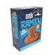 thumbnail image 4 of Ramen Blue Dragon BBQ Coreano 122gr, 4 of 5