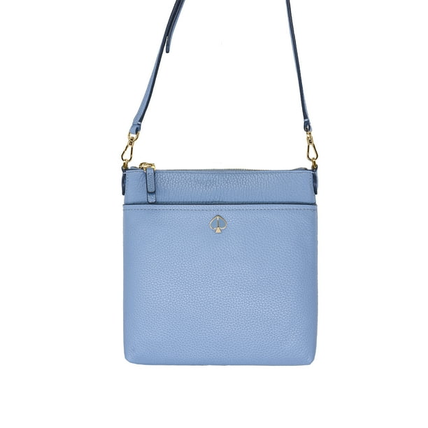 Kate Spade New York Women's Polly Small Adult Swing Pack