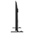 thumbnail image 5 of Restored Hisense 55" Class U8 Series Mini-LED ULED 4K UHD Google Smart TV (55U8K, 2023 Model) - QLED, Native 144Hz, 1500-Nit, Dolby Vision IQ, Full Array Local Dimming, Game Mode Pro (Refurbished), 5 of 14