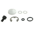 thumbnail image 4 of Mosiee Locking Knob And Pool Filter Knob Kit/For Star Clear Plus Cartridge Part, 4 of 9