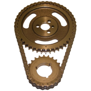 Cloyes Engine Timing Set