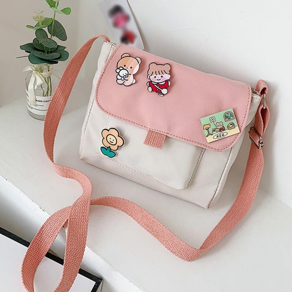 Cutest Bags 2020