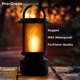 thumbnail image 5 of Parlante Bluetooth para exteriores FoxFlame 5 W con llama LED y 13 colores, 5 of 8