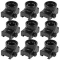 thumbnail image 2 of Balls Shooter Accessories Optimized Performance 10Pcs, 2 of 7