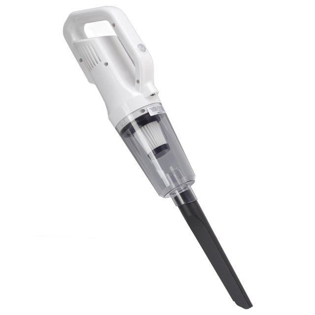 Aspiradora Para Automóvil, Uso En Seco Y Húmedo Capacidad De 0.53L 12V 120W 8500PA Aspiradora Portátil De Alta Potencia Para Limpieza De Interiores