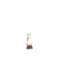 thumbnail image 4 of O'NeillGifts Green Home Locomotion Elephant Tusk, No Size, 4 of 5